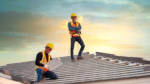 Best Steel Roofing  in Laupahoehoe, HI